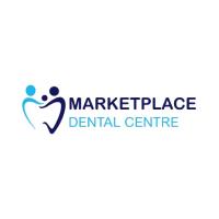 Marketplace Dental Wagga Wagga image 1